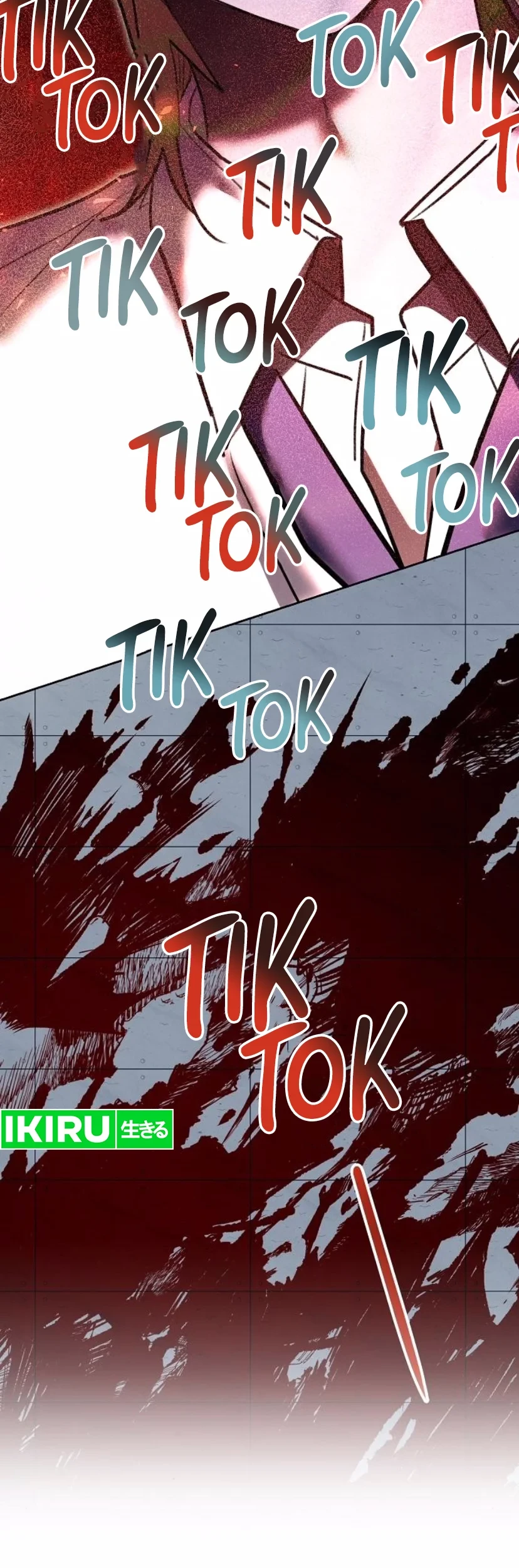Genius Actor’s Aura Chapter 83 Gambar 76