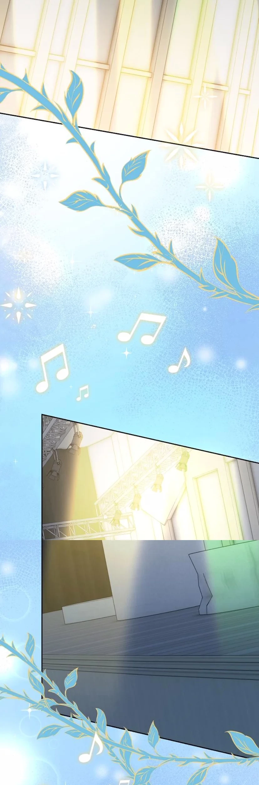 Genius Actor’s Aura Chapter 83 Gambar 11