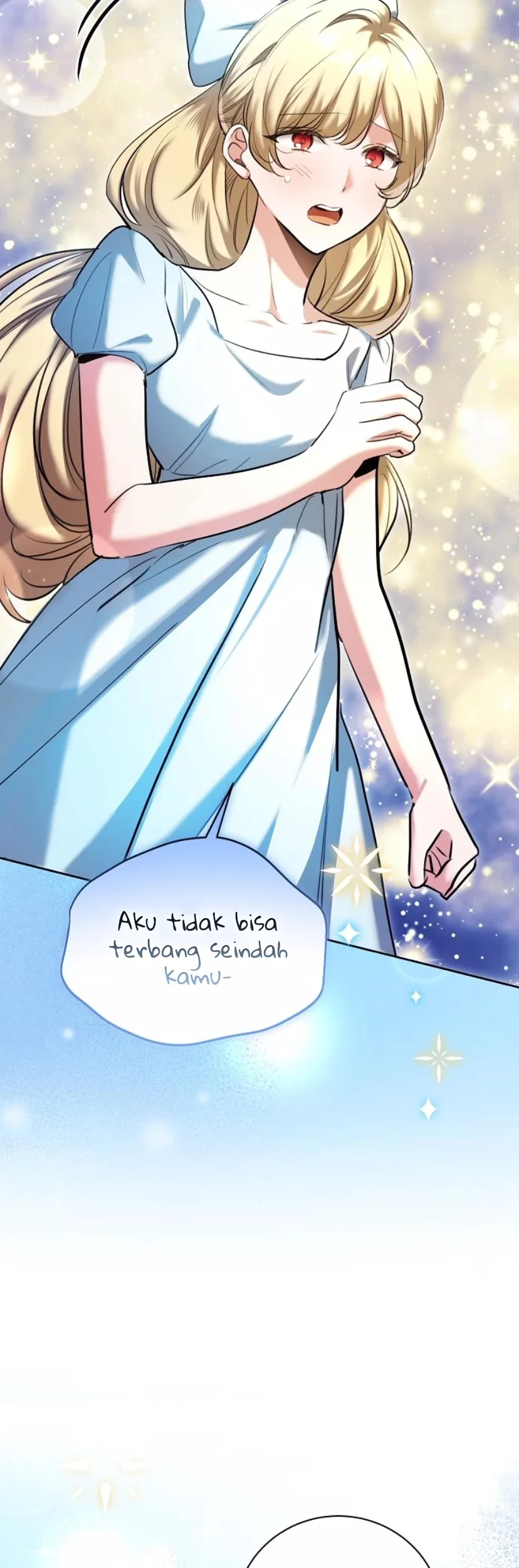 Genius Actor’s Aura Chapter 83 Gambar 17