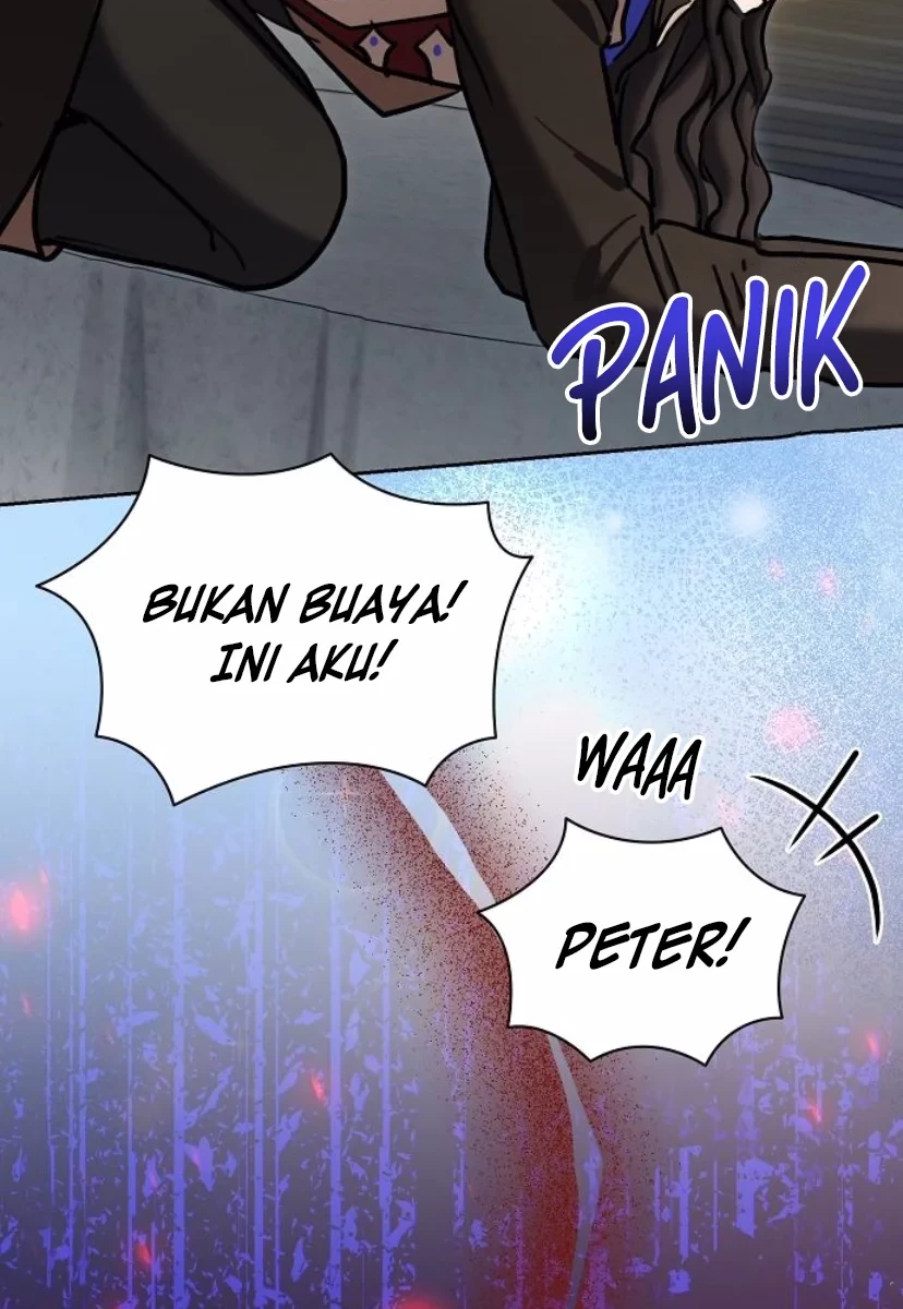 Genius Actor’s Aura Chapter 83 Gambar 25