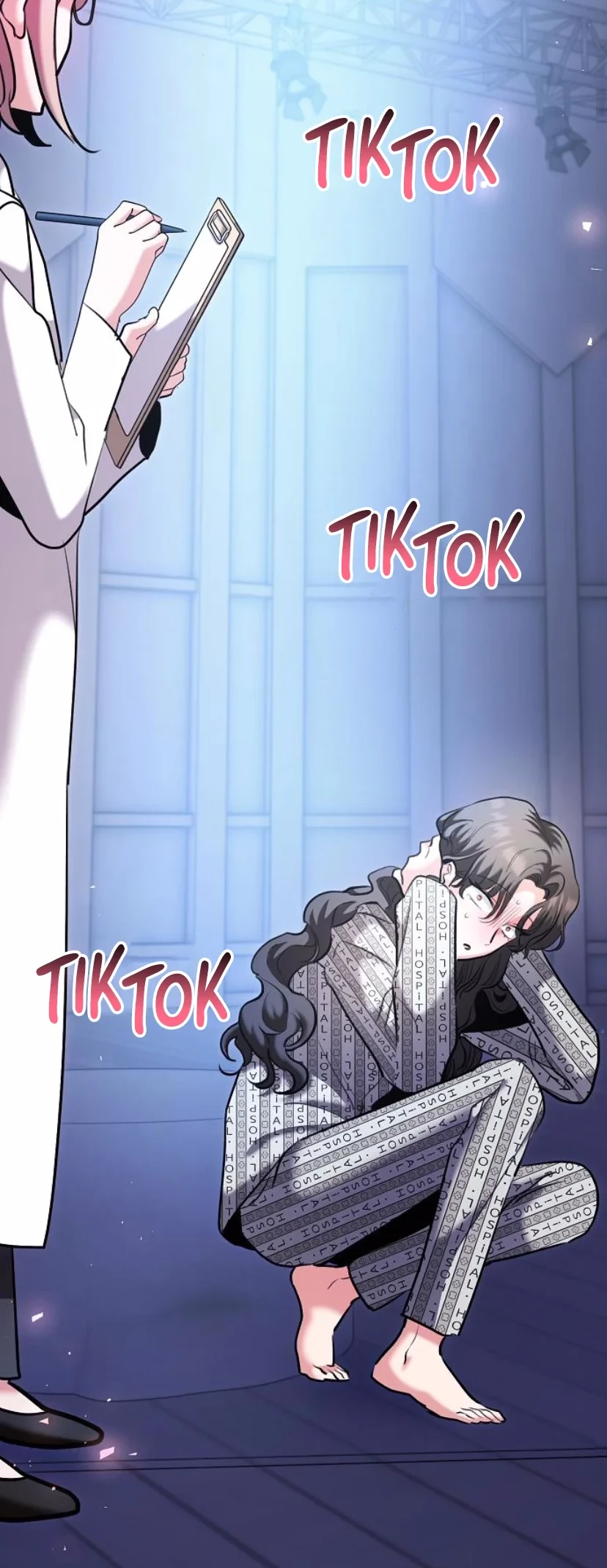 Genius Actor’s Aura Chapter 83 Gambar 46