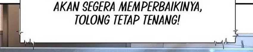 The Apex of Dragon Mastery Chapter 92 Gambar 22