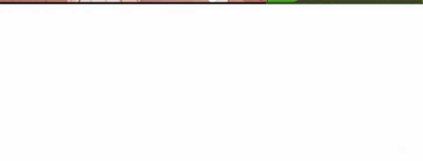 The Heavenly Demon Will Give You a Massage Chapter 55 Gambar 47