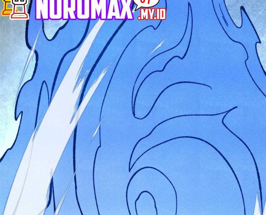 All Hail the Sect Leader Chapter 413 Gambar 21