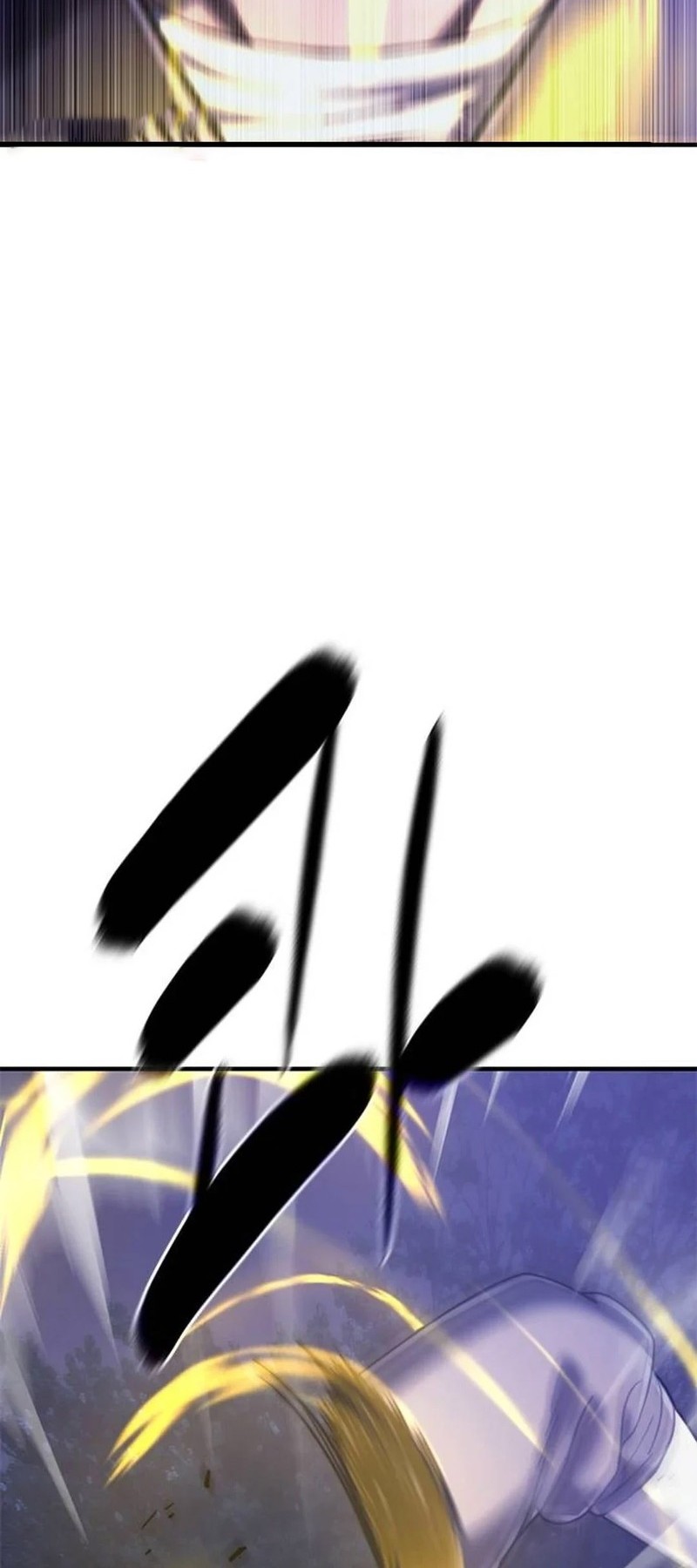 Monster Devourer Chapter 39 Gambar 56