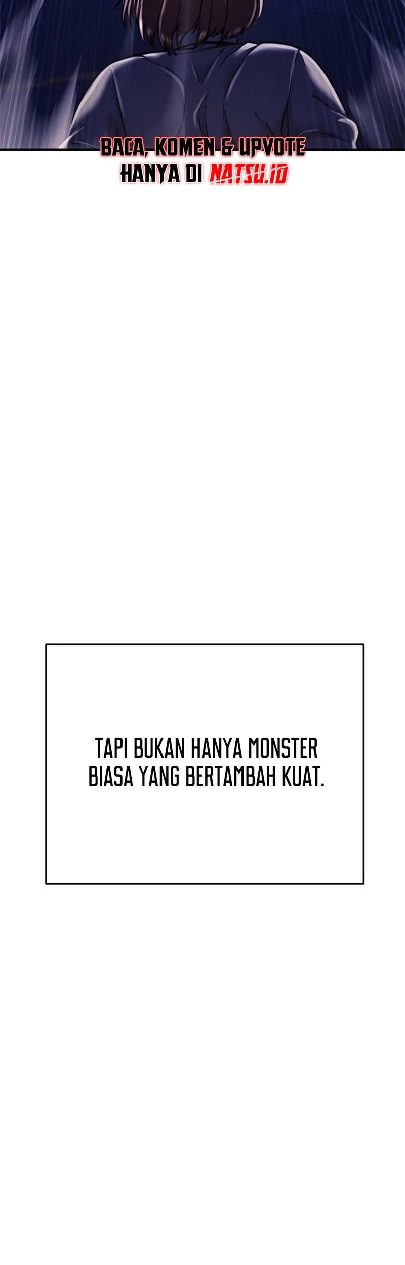 Monster Devourer Chapter 39 Gambar 91