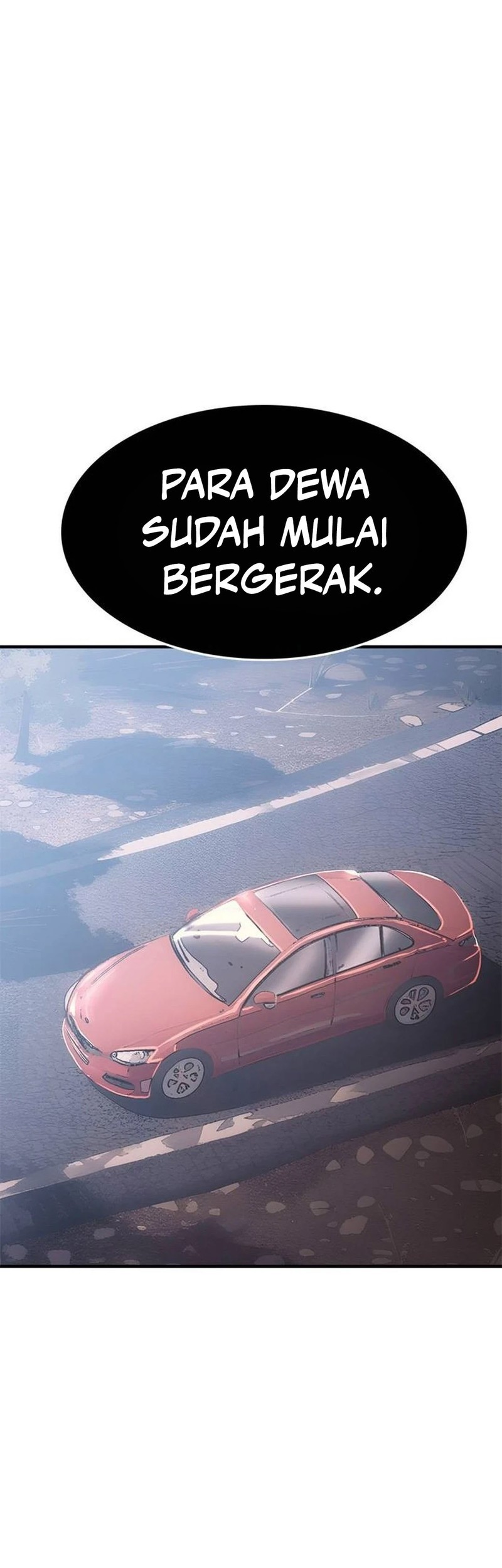 Monster Devourer Chapter 39 Gambar 117