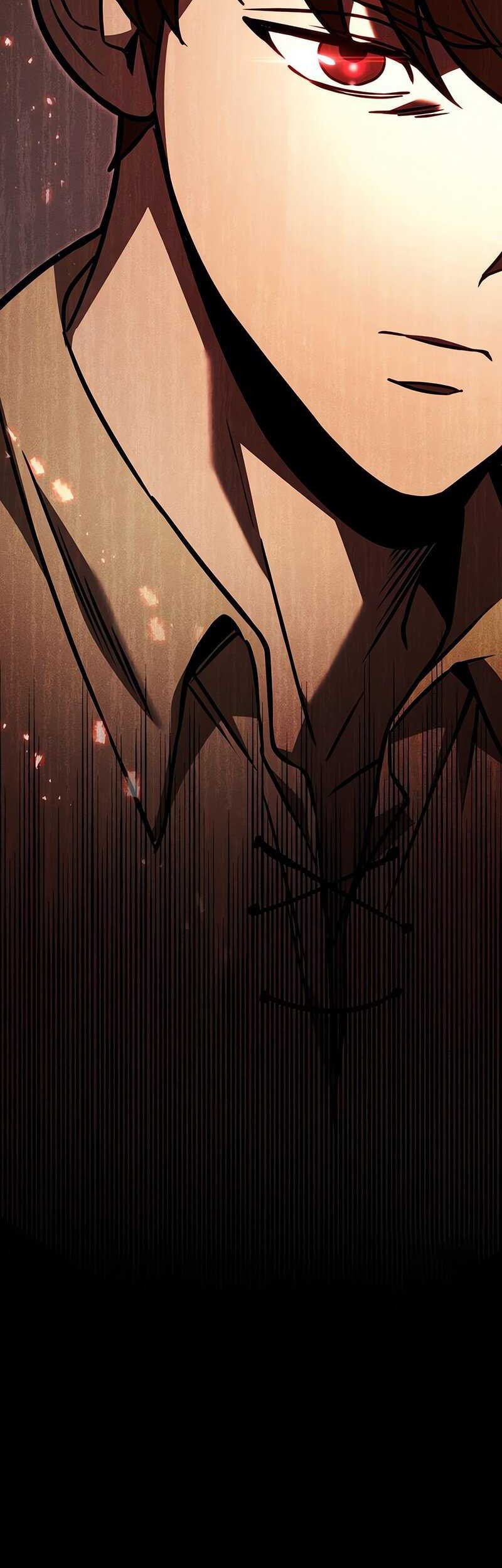 Regressor Of The Fallen Family Chapter 77 Gambar 36
