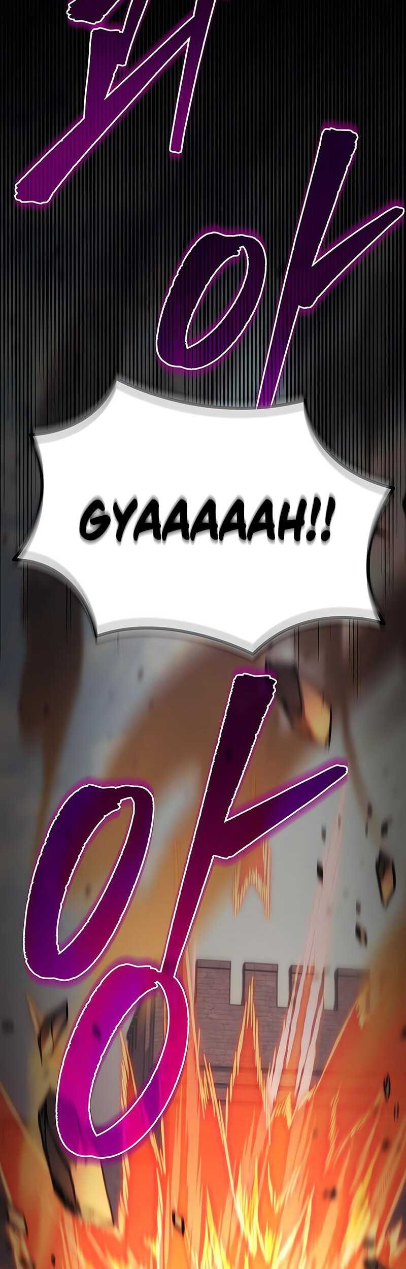 Regressor Of The Fallen Family Chapter 77 Gambar 64