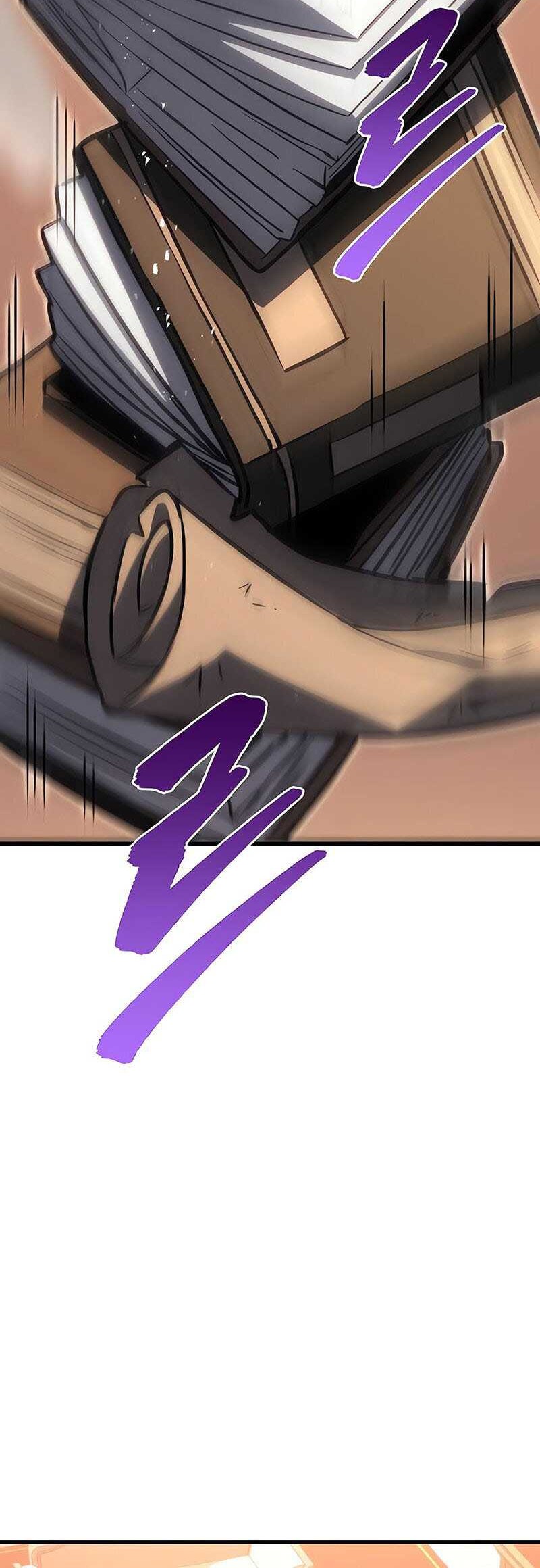 Regressor Of The Fallen Family Chapter 77 Gambar 81
