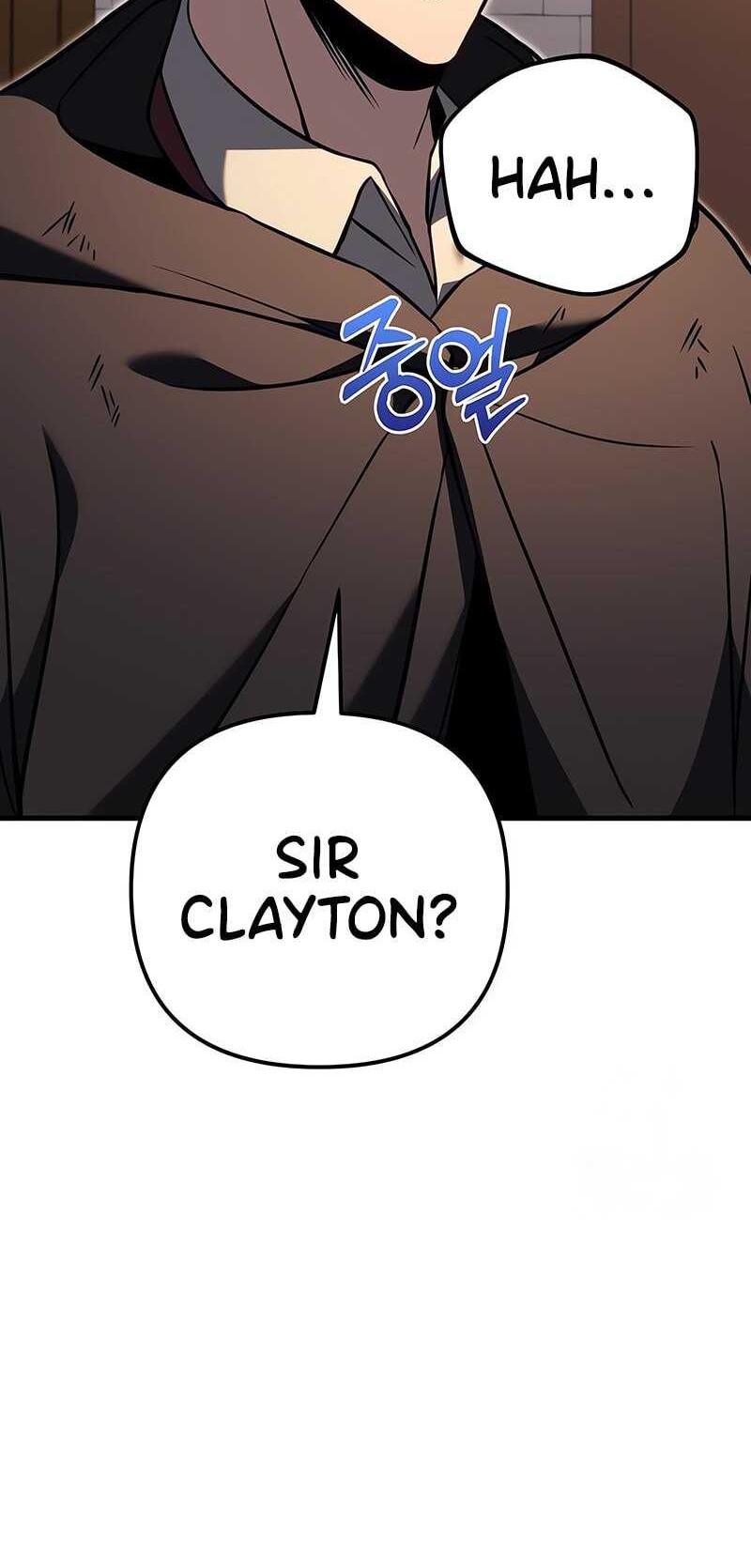 Regressor Of The Fallen Family Chapter 77 Gambar 109