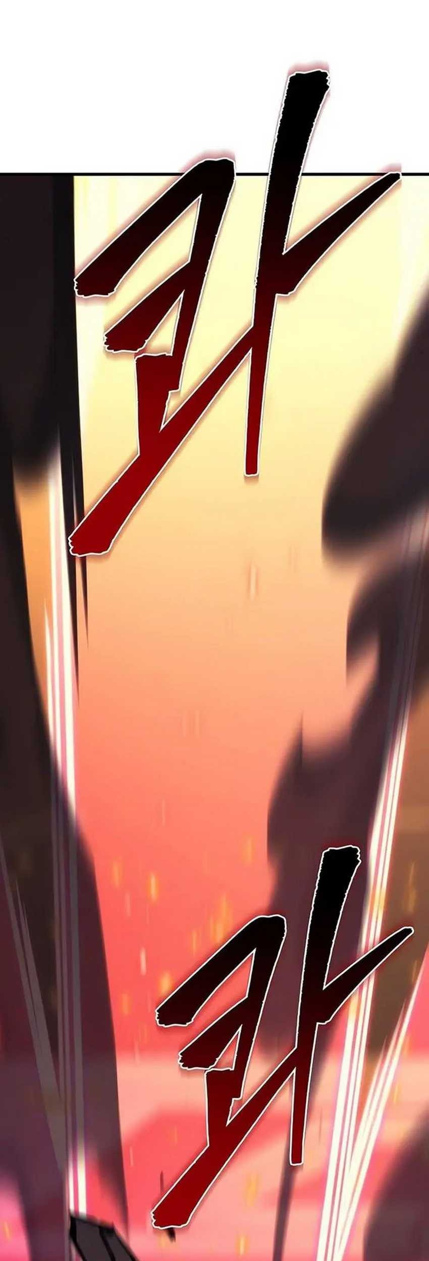 Regressor Of The Fallen Family Chapter 76 Gambar 40