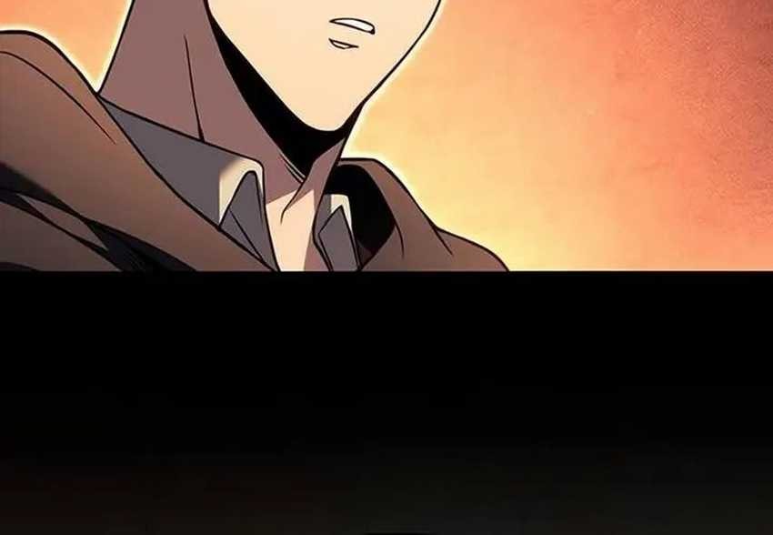 Regressor Of The Fallen Family Chapter 76 Gambar 50