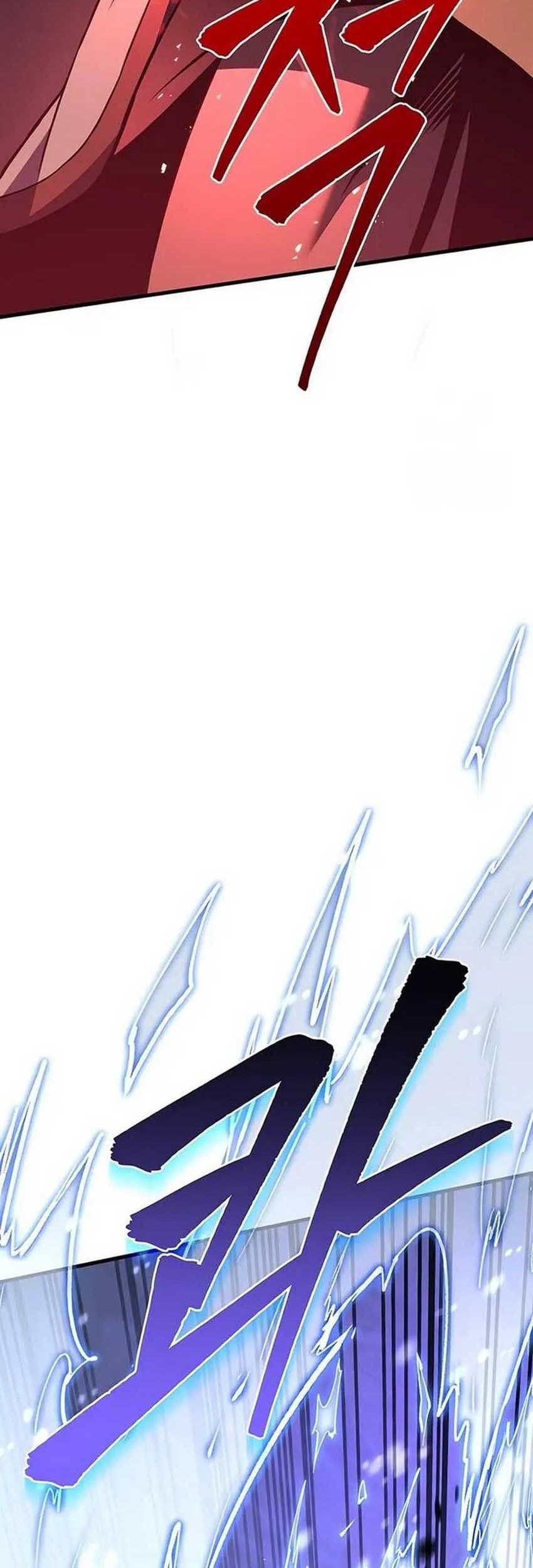 Regressor Of The Fallen Family Chapter 76 Gambar 57