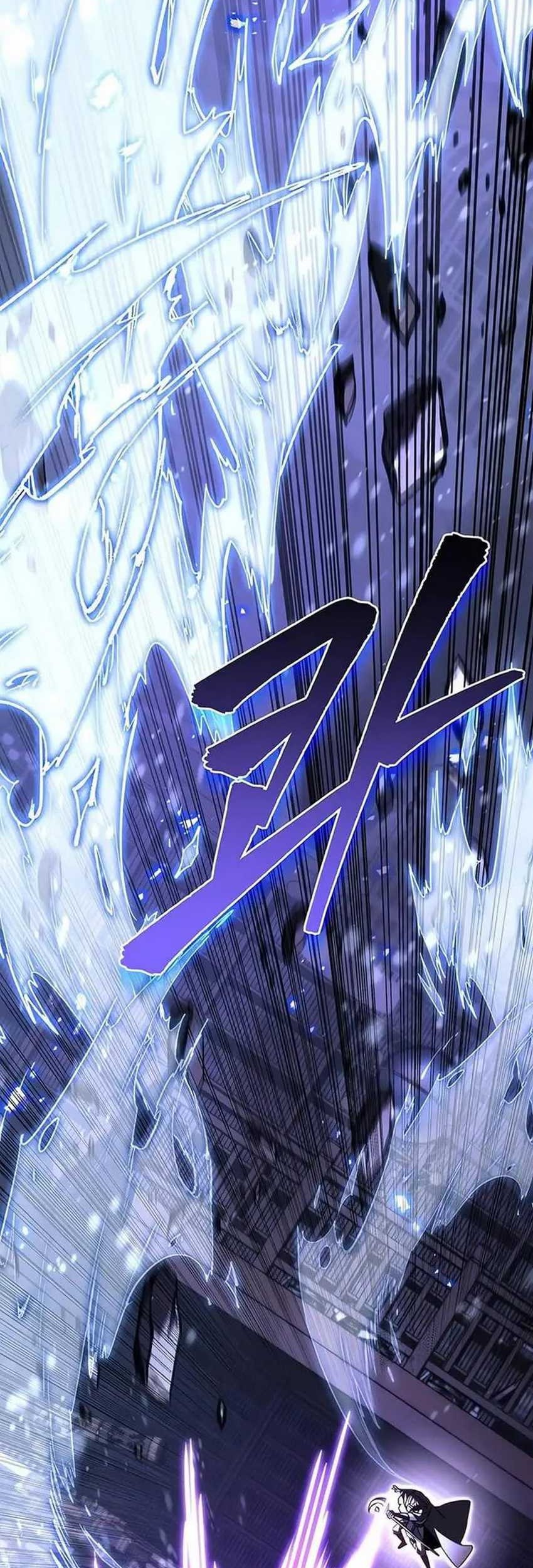 Regressor Of The Fallen Family Chapter 76 Gambar 58