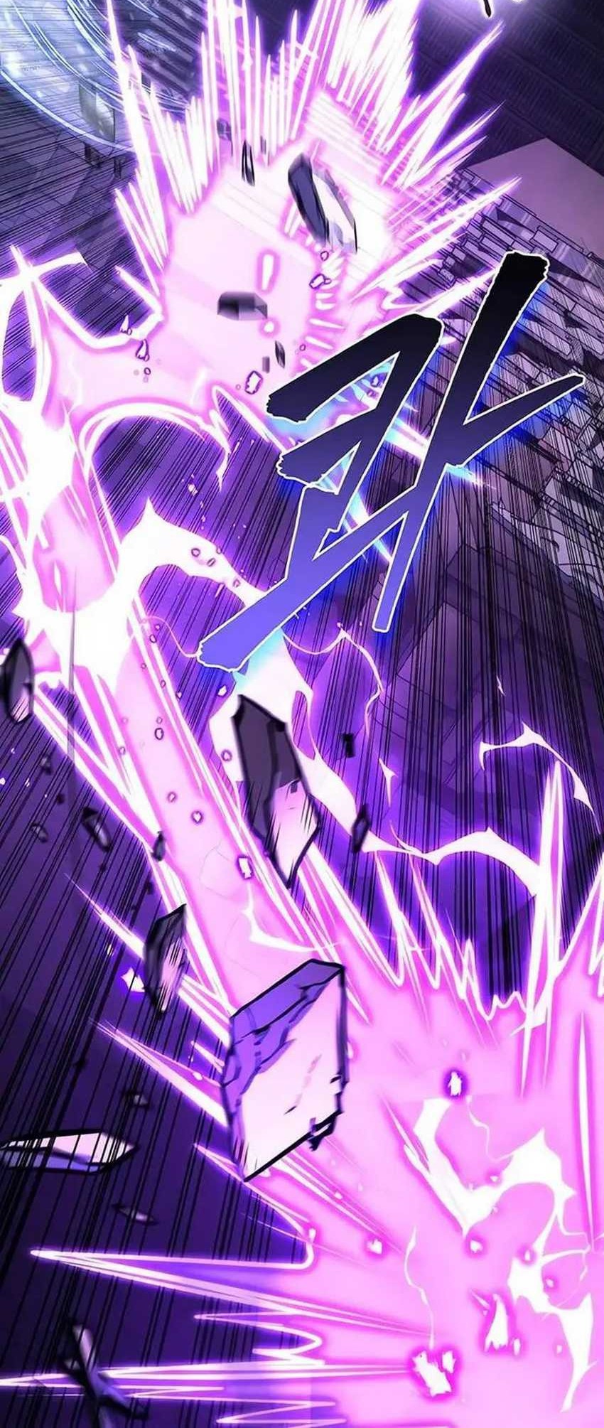Regressor Of The Fallen Family Chapter 76 Gambar 59