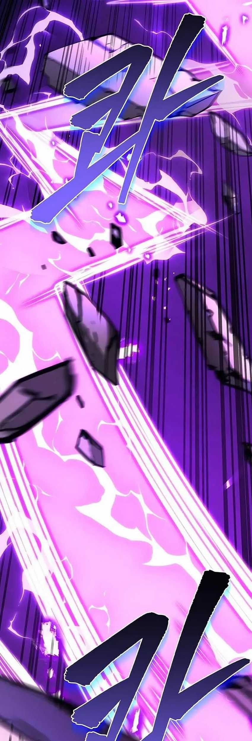 Regressor Of The Fallen Family Chapter 76 Gambar 60