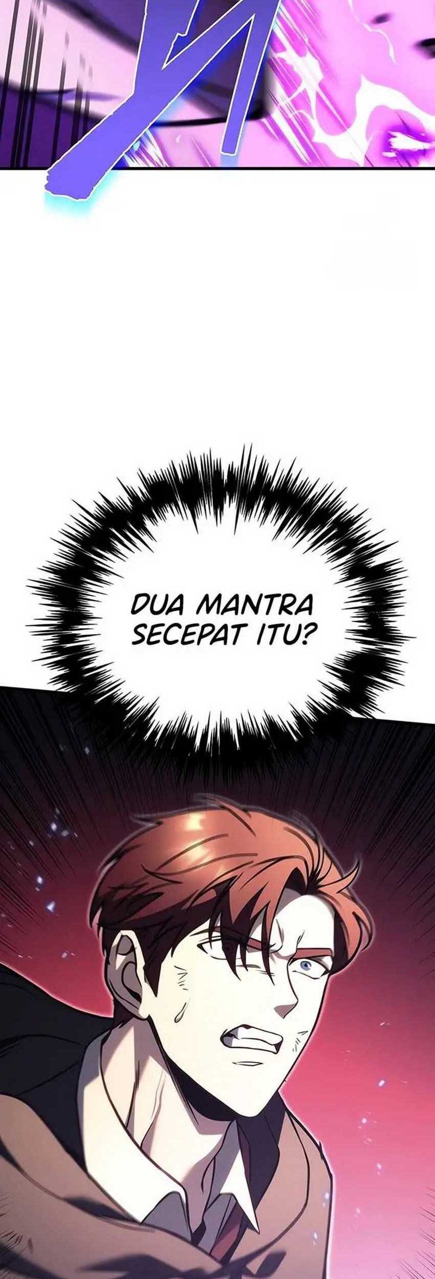 Regressor Of The Fallen Family Chapter 76 Gambar 61