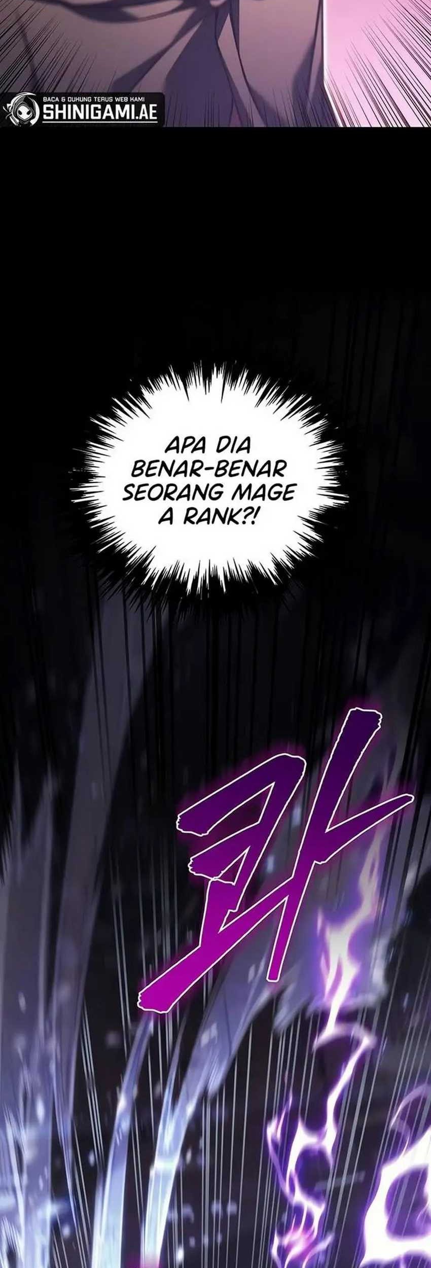 Regressor Of The Fallen Family Chapter 76 Gambar 62