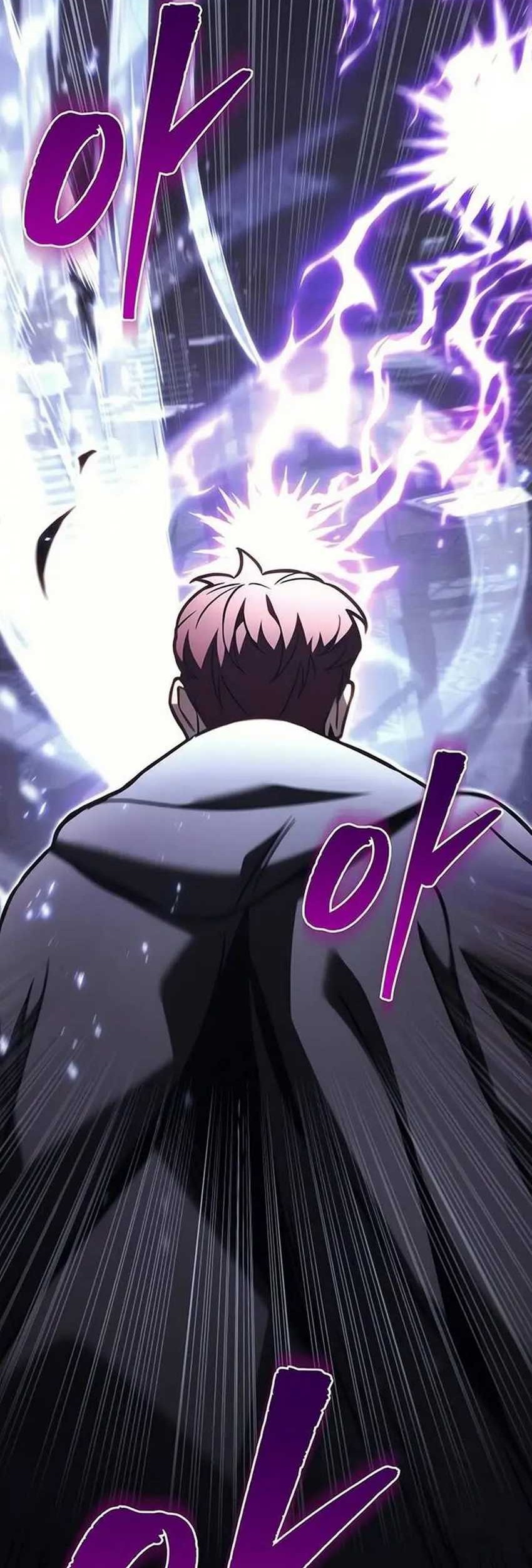 Regressor Of The Fallen Family Chapter 76 Gambar 63