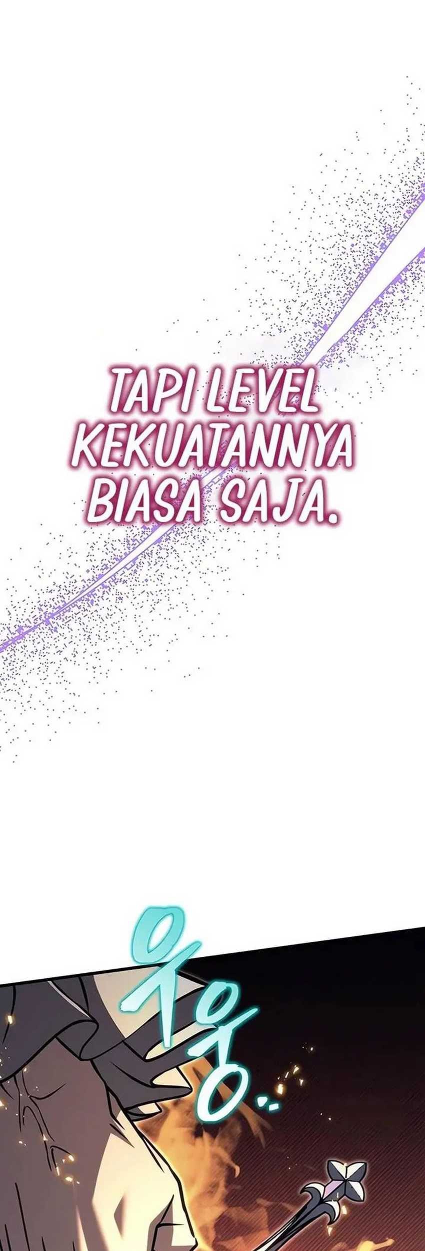 Regressor Of The Fallen Family Chapter 76 Gambar 65
