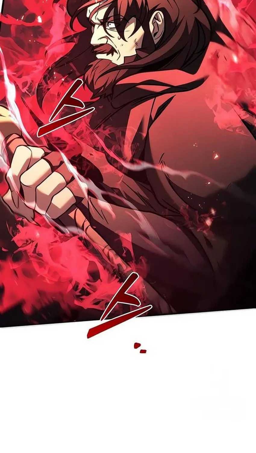 Regressor Of The Fallen Family Chapter 76 Gambar 67