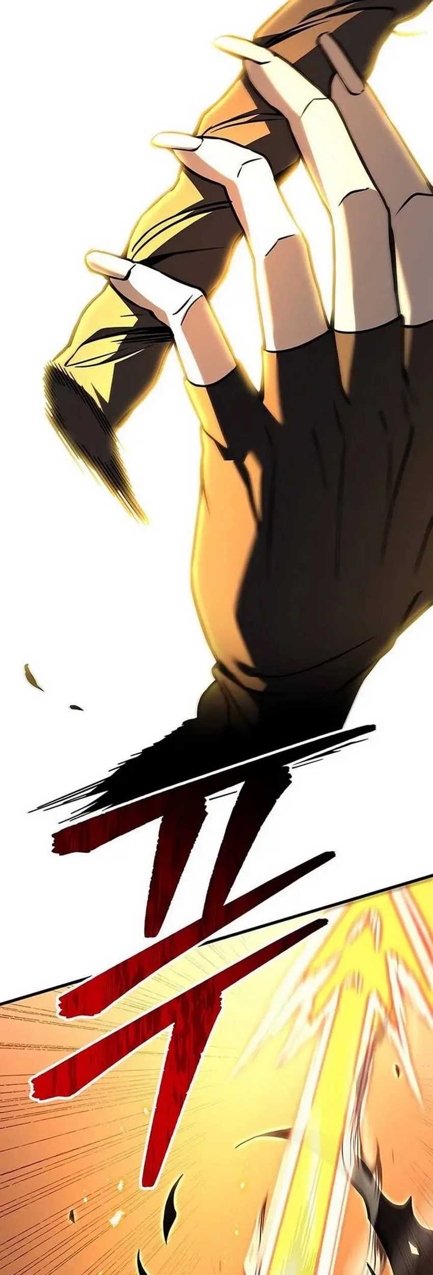 Regressor Of The Fallen Family Chapter 76 Gambar 73