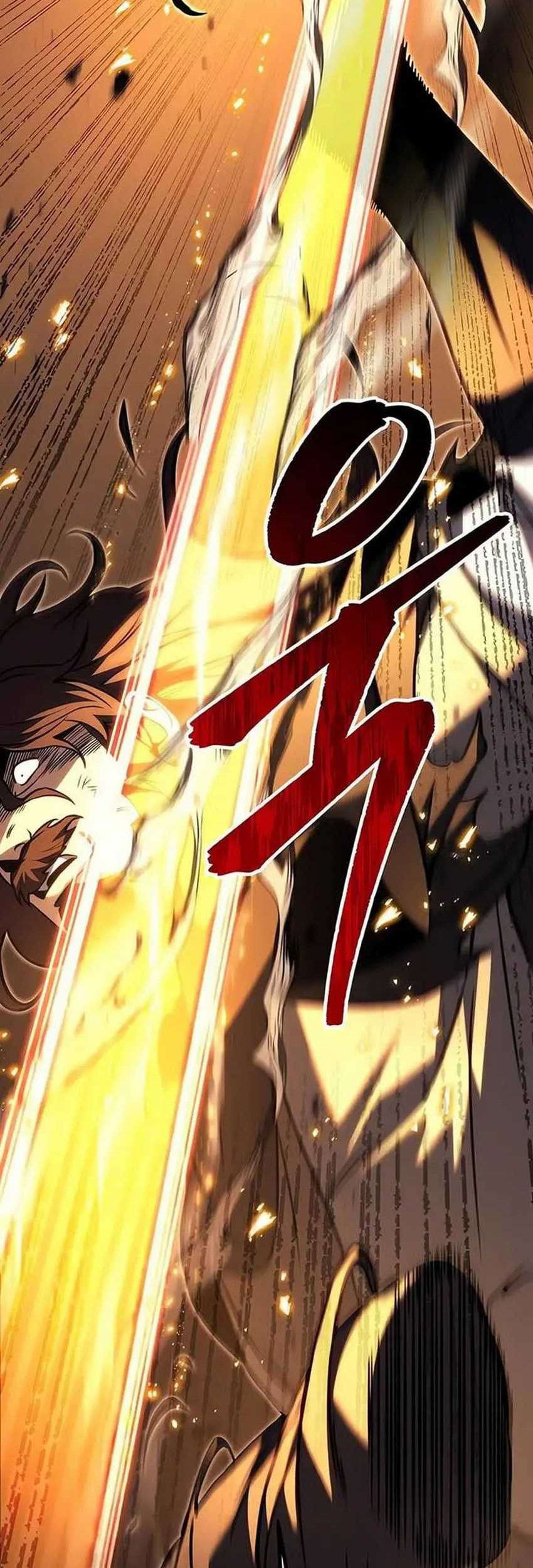 Regressor Of The Fallen Family Chapter 76 Gambar 74