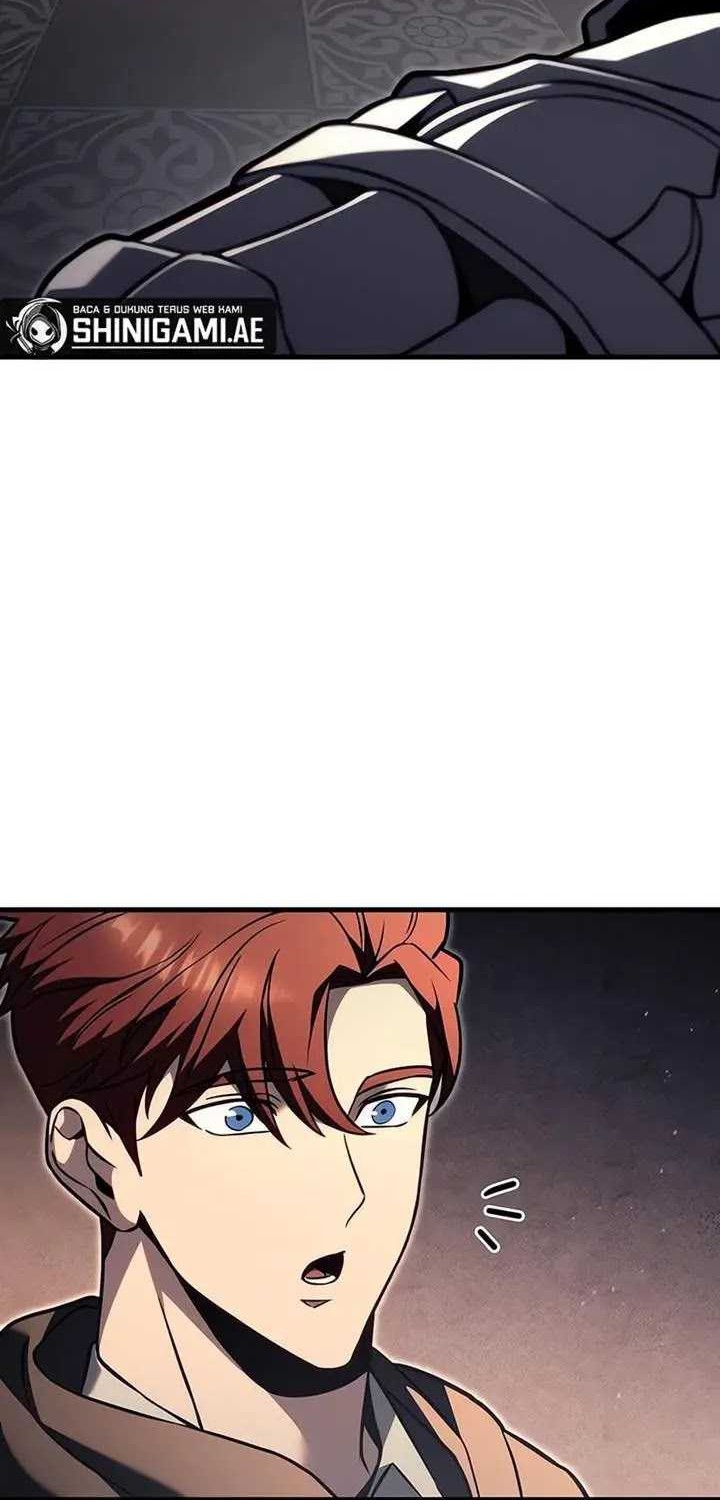 Regressor Of The Fallen Family Chapter 76 Gambar 100