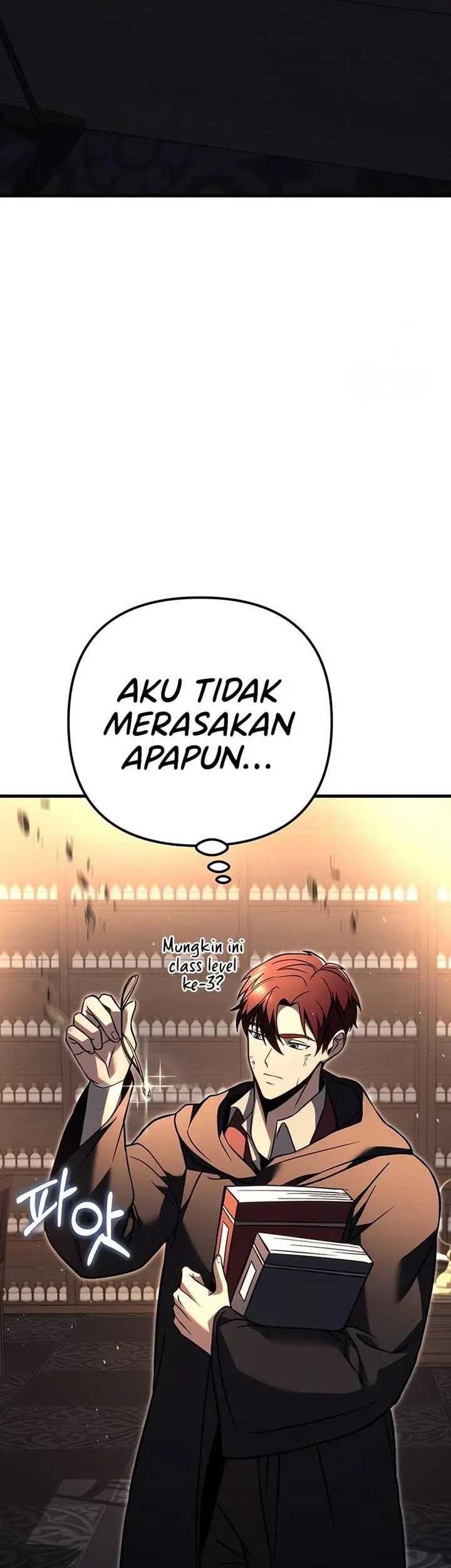 Regressor Of The Fallen Family Chapter 76 Gambar 102