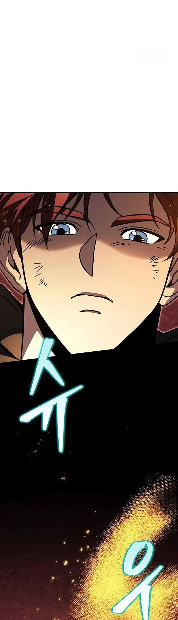 Regressor Of The Fallen Family Chapter 76 Gambar 110
