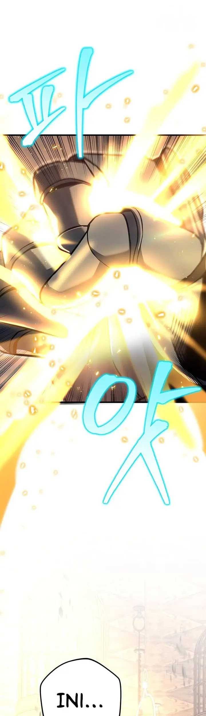 Regressor Of The Fallen Family Chapter 76 Gambar 113