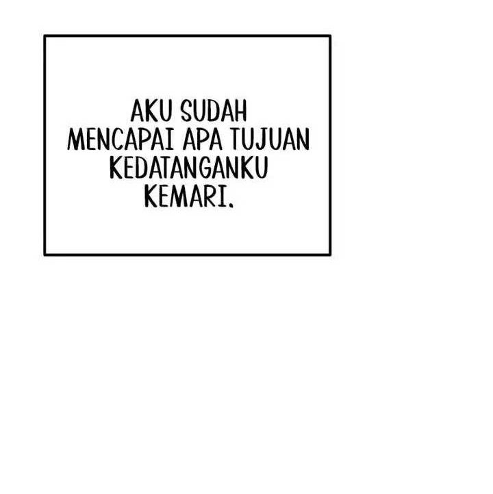 Regressor Of The Fallen Family Chapter 76 Gambar 120