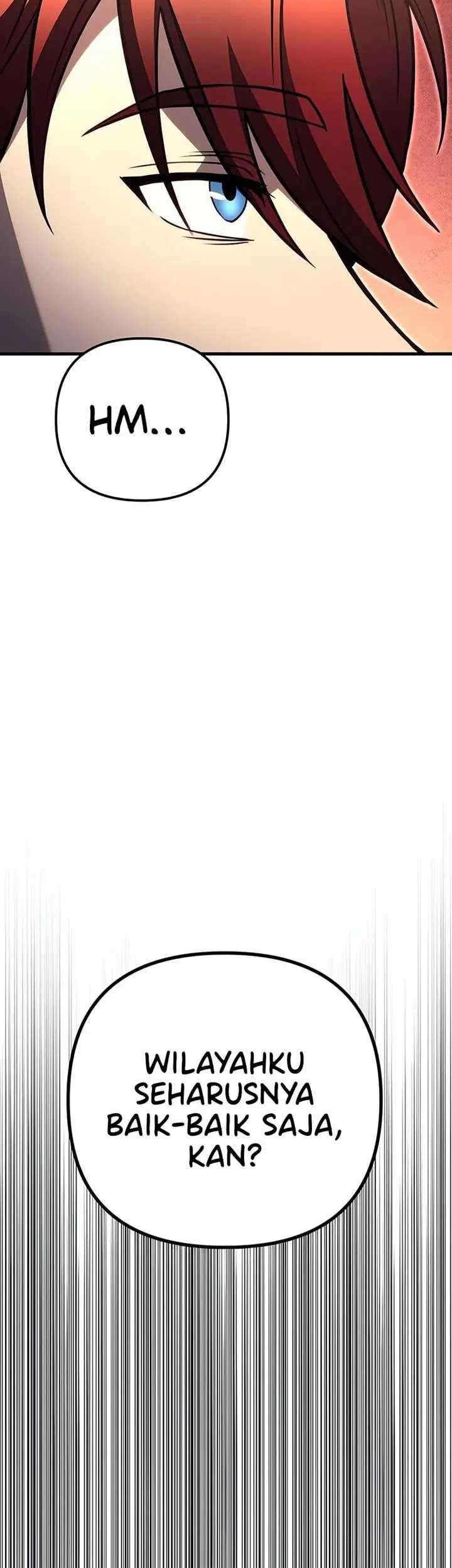 Regressor Of The Fallen Family Chapter 76 Gambar 123