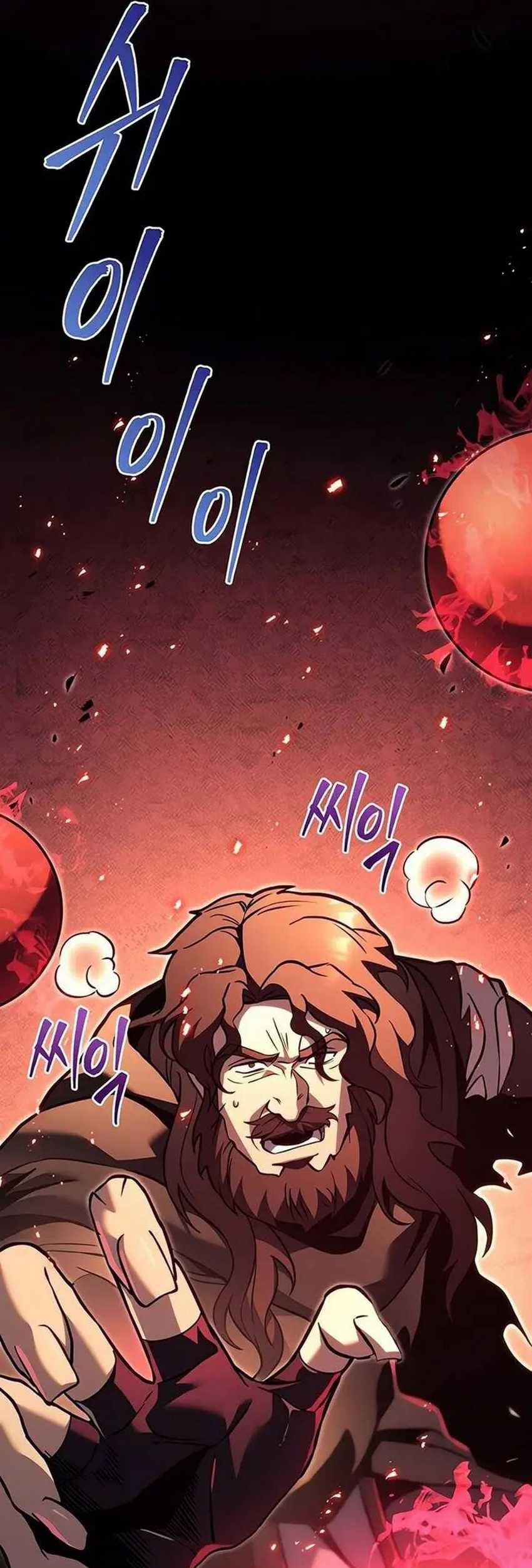 Regressor Of The Fallen Family Chapter 76 Gambar 7