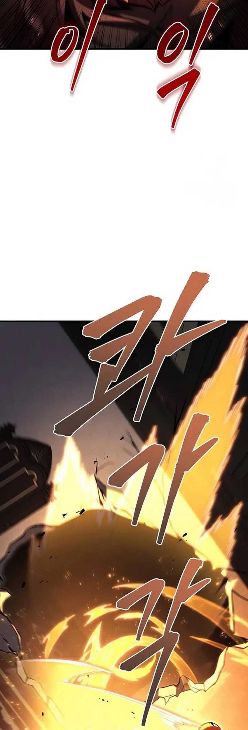 Regressor Of The Fallen Family Chapter 76 Gambar 9