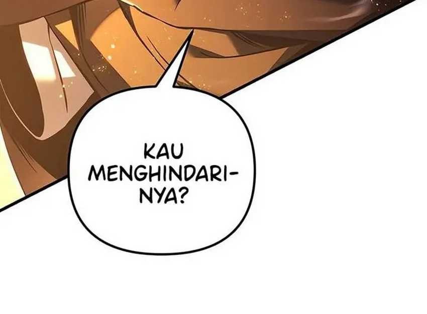 Regressor Of The Fallen Family Chapter 76 Gambar 11