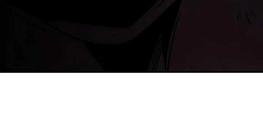 Regressor Of The Fallen Family Chapter 76 Gambar 14