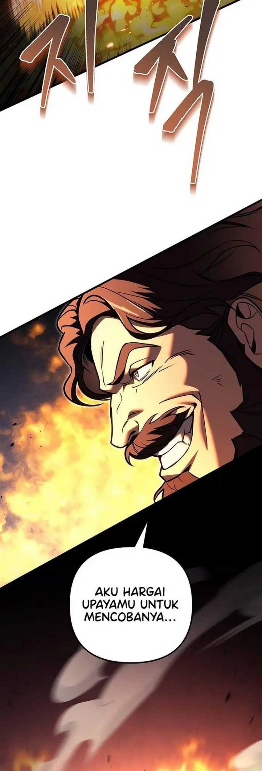 Regressor Of The Fallen Family Chapter 76 Gambar 18
