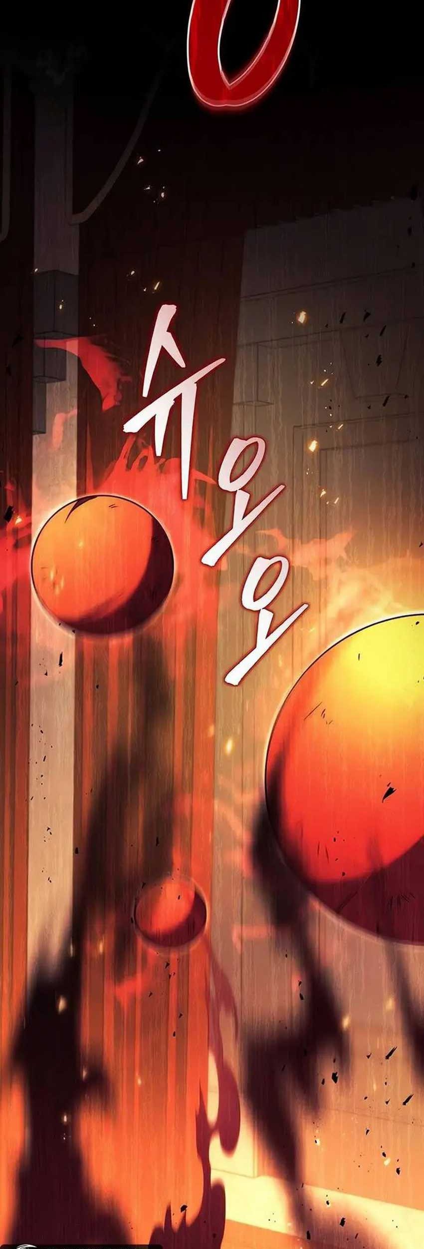 Regressor Of The Fallen Family Chapter 76 Gambar 22