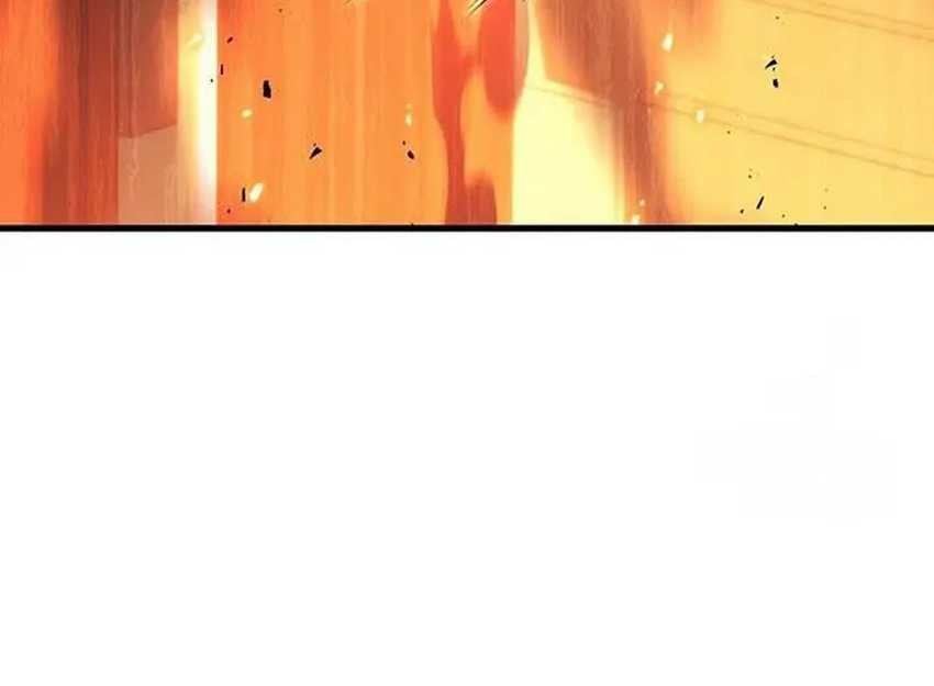 Regressor Of The Fallen Family Chapter 76 Gambar 24