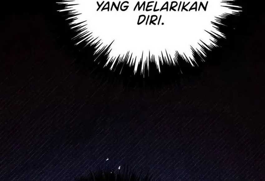 Regressor Of The Fallen Family Chapter 76 Gambar 33