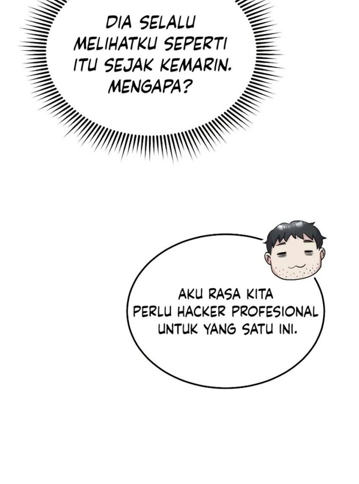 Genius of the Unique Lineage Chapter 103 Gambar 57