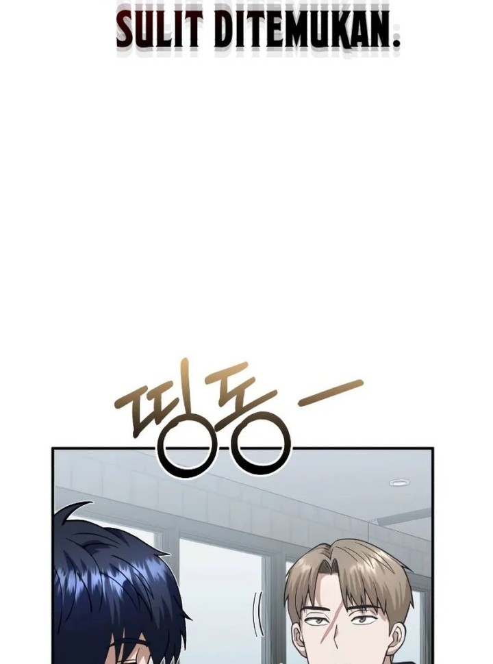 Genius of the Unique Lineage Chapter 103 Gambar 61