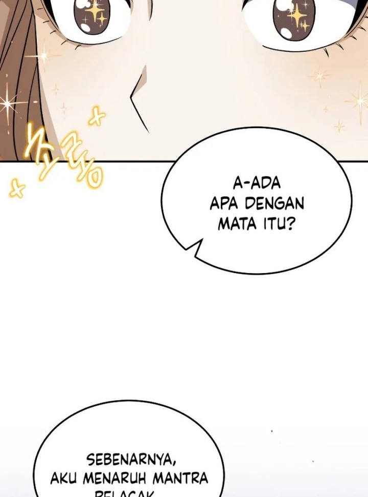 Genius of the Unique Lineage Chapter 103 Gambar 65