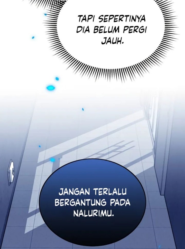 Genius of the Unique Lineage Chapter 103 Gambar 13