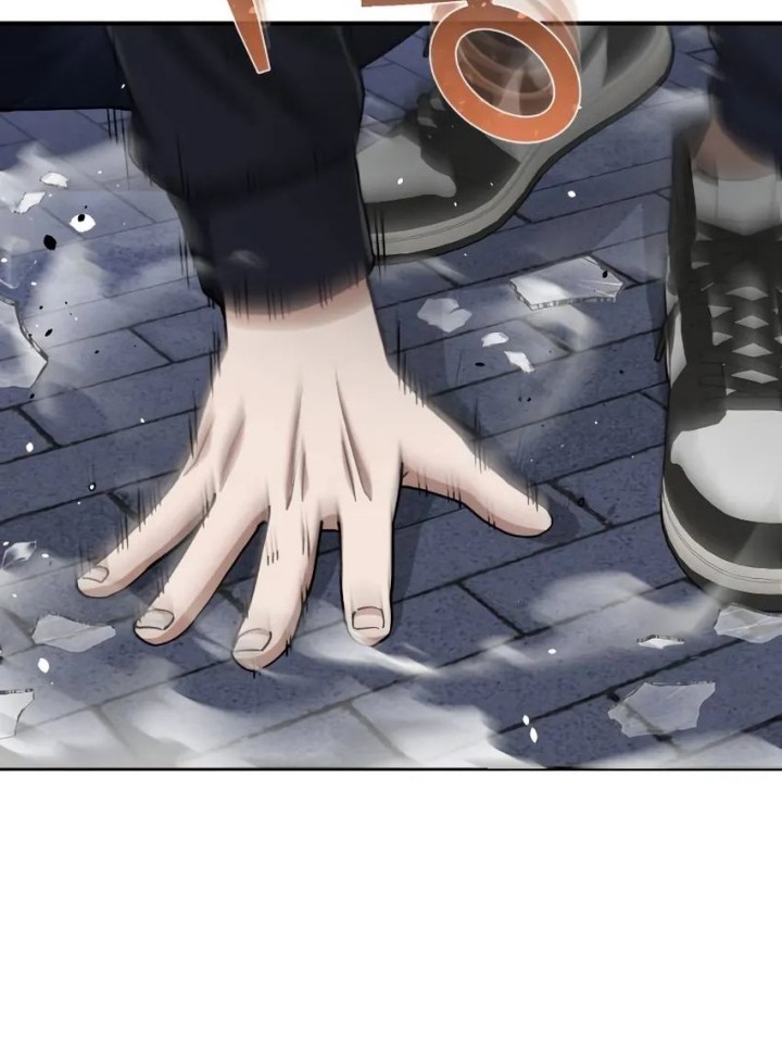 Genius of the Unique Lineage Chapter 103 Gambar 17