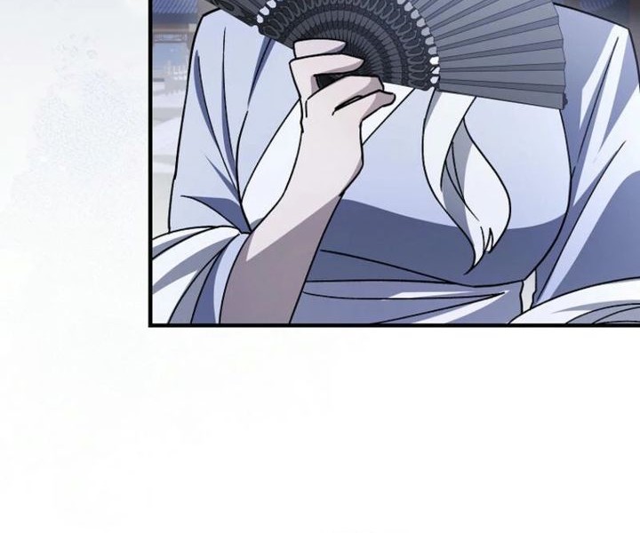 Surviving in a Romance Fantasy Novel Chapter 40 Gambar 23