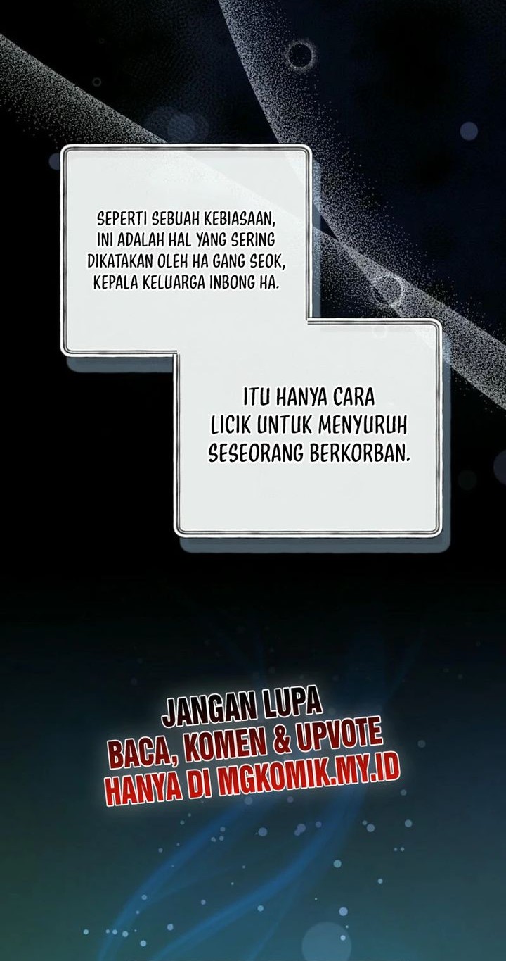 Baca Manhwa Surviving in a Romance Fantasy Novel Chapter 40 Gambar 2
