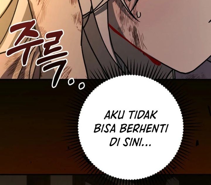 Surviving in a Romance Fantasy Novel Chapter 40 Gambar 50